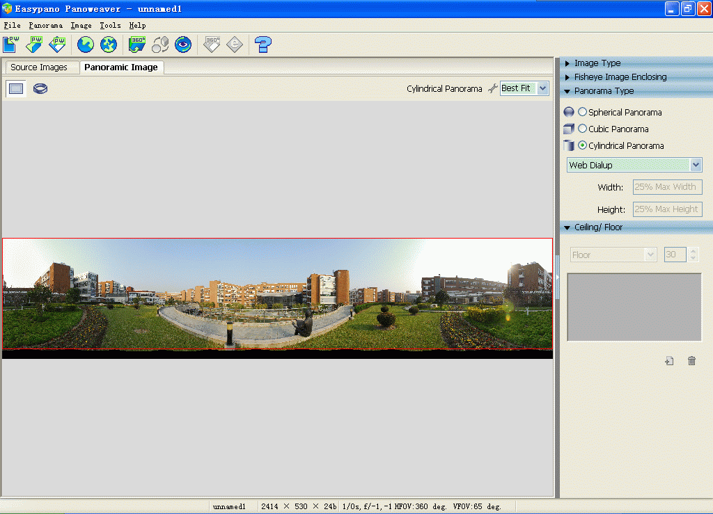 Widsmob panorama 3.15 crack free download full