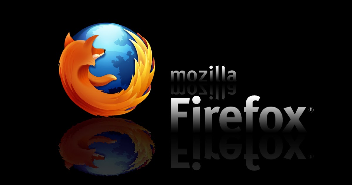 Firefox 47.0.1 Download
